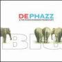 Big — De-Phazz