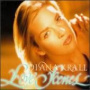 Love Scenes — Diana Krall