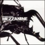 Mezzanine — Massive Attack