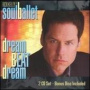 Dream Beat Dream — Soul Ballet