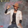 Feeling Good — Roy Ayers