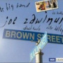 Brown Street — Joe Zawinul
