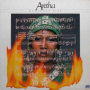 Almighty Fire — Aretha Franklin