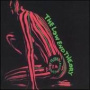 The Low End Theory — A Tribe Called Quest