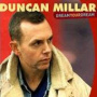 Dream Your Dream — Duncan Millar