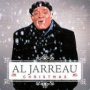 Christmas — Al Jarreau