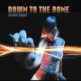 Future Boogie — Down to the Bone