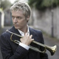 Chris Botti