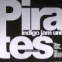 Pirates