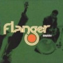 Templates — Flanger