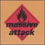Blue Lines — Massive Attack
