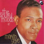 The Soulful Moods Of Marvin Gaye — Marvin Gaye
