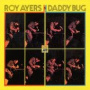 Daddy Bug — Roy Ayers