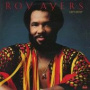 Let's Do It — Roy Ayers