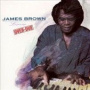 Love Over-Due — James Brown