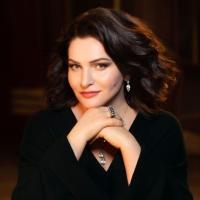 Хибла Герзмава