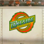 Lakeside — Lakeside