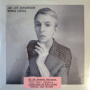 Kings Cross — Jay-Jay Johanson