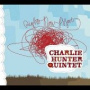 Right Now Move — Charlie Hunter