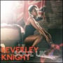 Soul UK — Beverley Knight