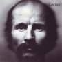 Zawinul — Joe Zawinul