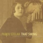 That Swing — Parov Stelar