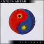 Yin-Yang — Steps Ahead