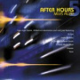 After Hours, vol. 5: Miles Away
