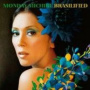 Brasilified — Monday Michiru