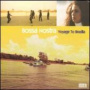 Voyage to Brazilia — Bossa Nostra