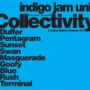 Collectivity — Indigo Jam Unit