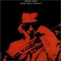 'Round About Midnight — Miles Davis