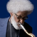 Sonny Rollins