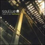Turn It Out Remixed — Soulive