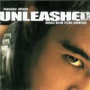 Unleashed (Original Motion Picture Soundtrack) — Massive Attack