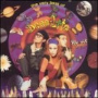 The Very Best of Deee-Lite