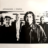Timeline — Yellowjackets