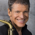 David Sanborn