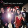 Get Used to It — Brand New Heavies