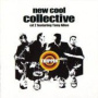 Trippin' — New Cool Collective