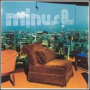 Minuit — Minus 8