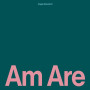 Am Are