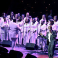 London Community Gospel Choir