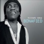 Bonafied — Richard Bona