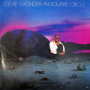 In Square Circle — Stevie Wonder