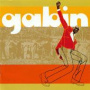 Mr. Freedom — Gabin