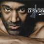 Laid Black — Marcus Miller