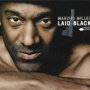 Laid Black