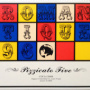 Romantique 96 — Pizzicato Five