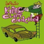 Killer Chachacha — Sam Paglia